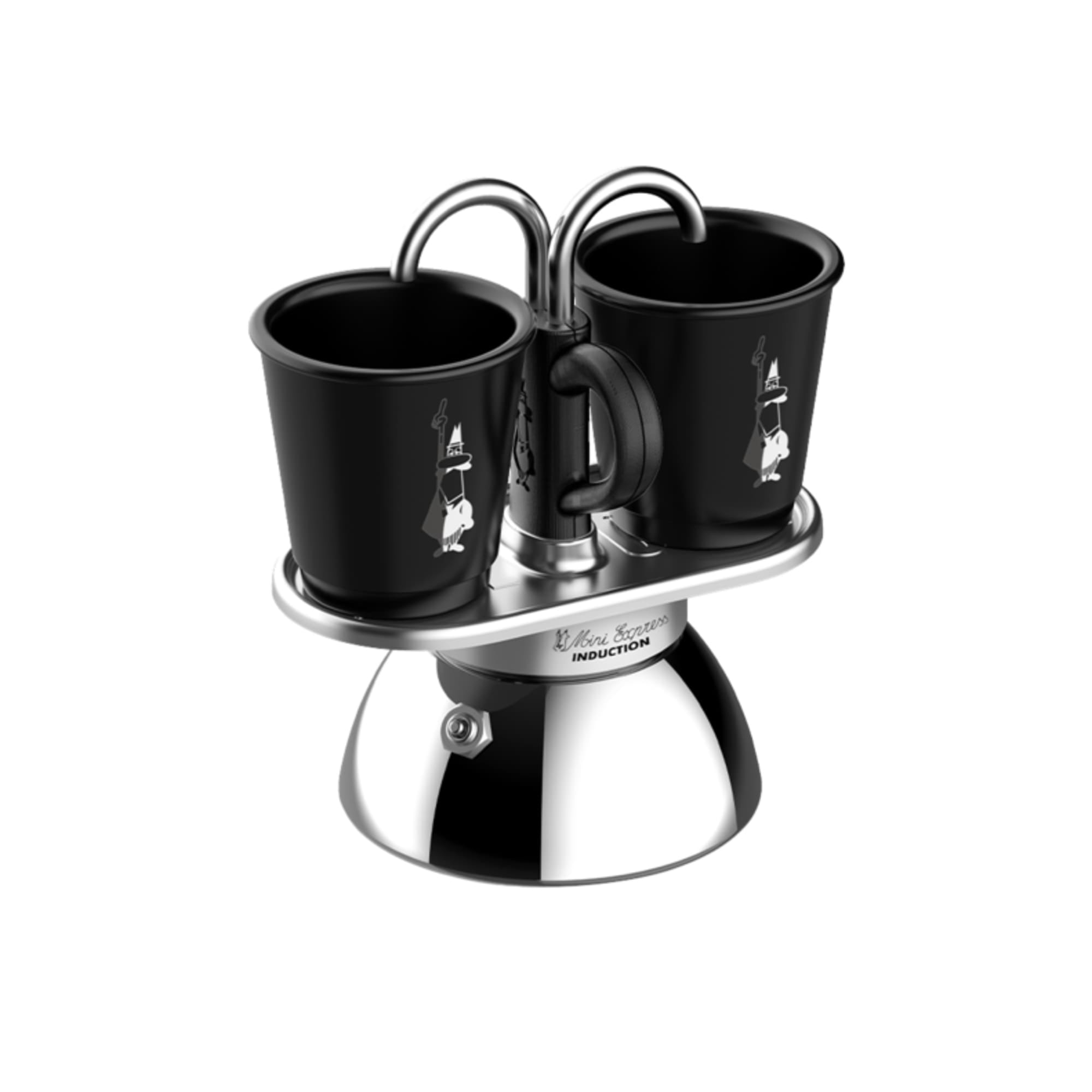 Bialetti Shop Online Now Kitchen Warehouse